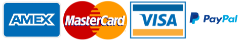Secure payment